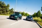 Audi SQ5 3.0 TFSI 2017 года (WW)